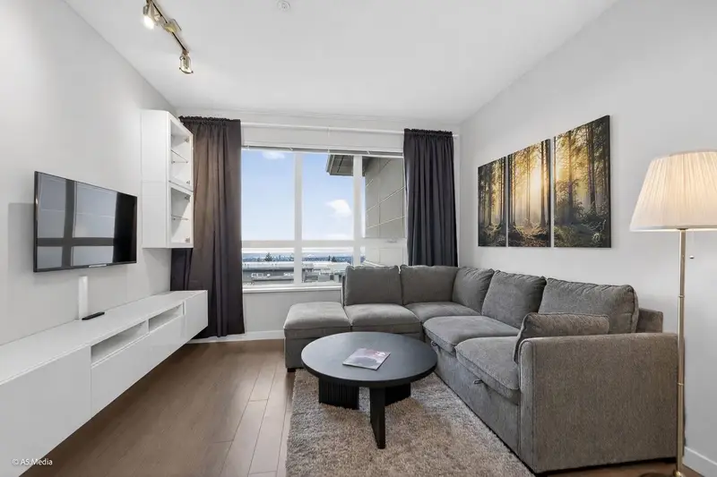 509 9168 SLOPES MEWS - photo 3 of 21