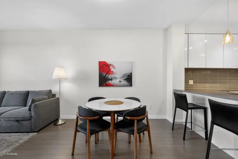 509 9168 SLOPES MEWS - photo 4 of 21