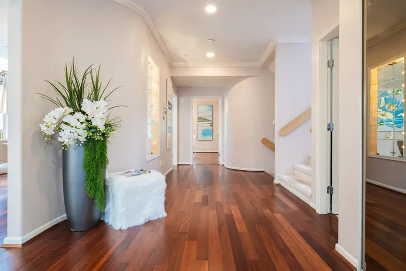 4255 W 15TH AVENUE - photo 2 of 25