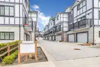 2 16361 23A AVENUE - thumbnail 24