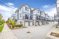 2 16361 23A AVENUE - thumbnail 26