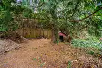 1 46430 FIRST AVENUE - thumbnail 19