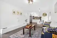 105 1122 KING ALBERT AVENUE - thumbnail 32