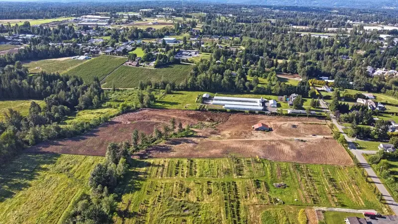 2737 LOCK STREET - photo 1 of 9