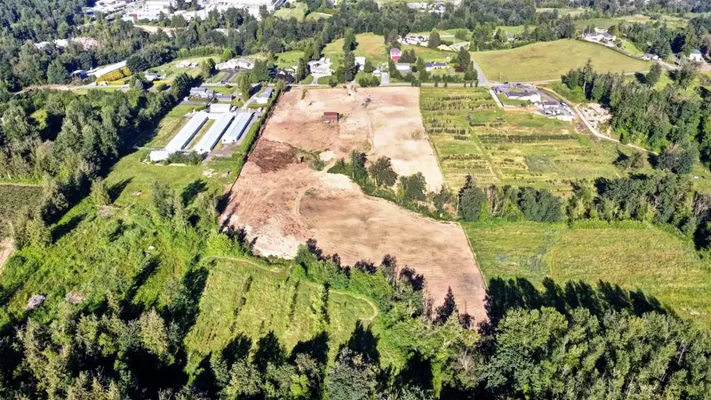 2737 LOCK STREET - photo 3 of 9