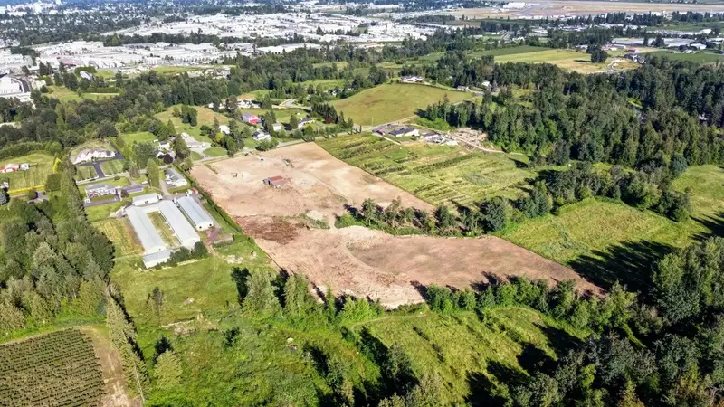 2737 LOCK STREET - photo 4 of 9