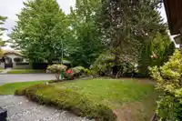 2220 W 32ND AVENUE - thumbnail 4