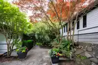 2220 W 32ND AVENUE - thumbnail 7