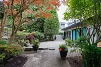 2220 W 32ND AVENUE - thumbnail 10
