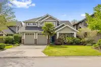 5324 SPETIFORE CRESCENT - thumbnail 1