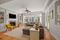 5324 SPETIFORE CRESCENT - thumbnail 14