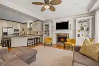 5324 SPETIFORE CRESCENT - thumbnail 16