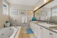 5324 SPETIFORE CRESCENT - thumbnail 26