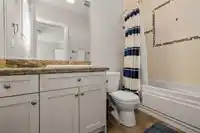 5324 SPETIFORE CRESCENT - thumbnail 28
