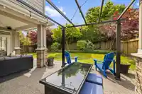 5324 SPETIFORE CRESCENT - thumbnail 34