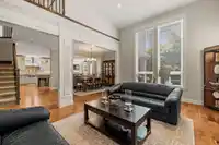 5324 SPETIFORE CRESCENT - thumbnail 5
