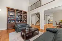 5324 SPETIFORE CRESCENT - thumbnail 6