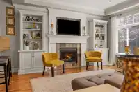 5324 SPETIFORE CRESCENT - thumbnail 8