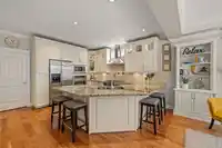 5324 SPETIFORE CRESCENT - thumbnail 10