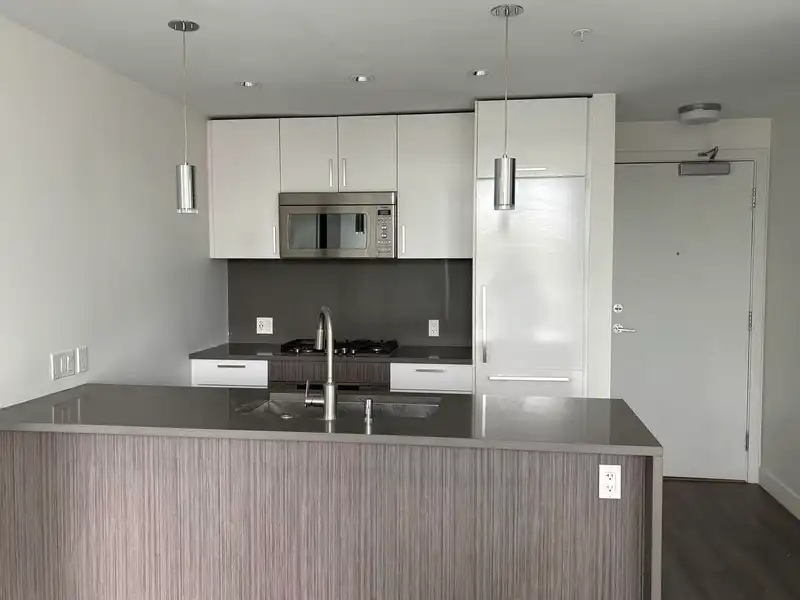615 5599 COONEY ROAD - photo 3 of 8