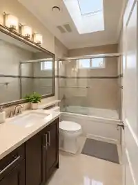 628 E 55TH AVENUE - thumbnail 21