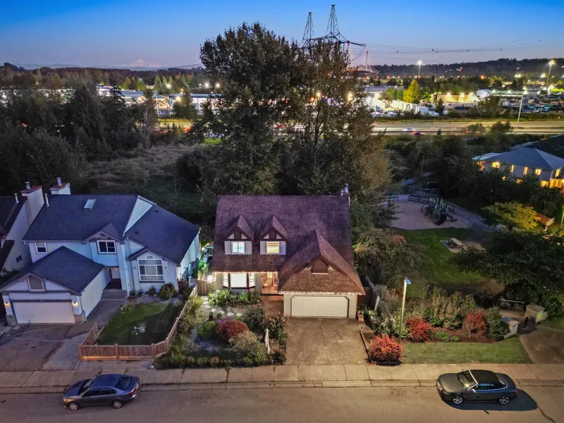 2378 MARIANA PLACE - photo 1 of 25