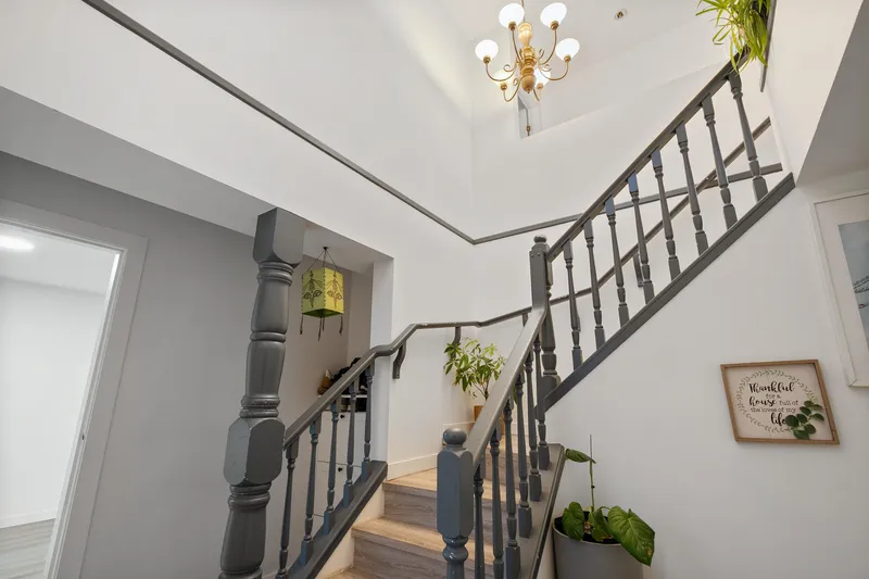 2378 MARIANA PLACE - photo 4 of 25