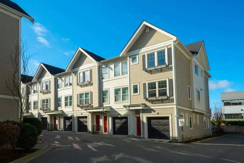 142 32633 SIMON AVENUE - photo 3 of 25