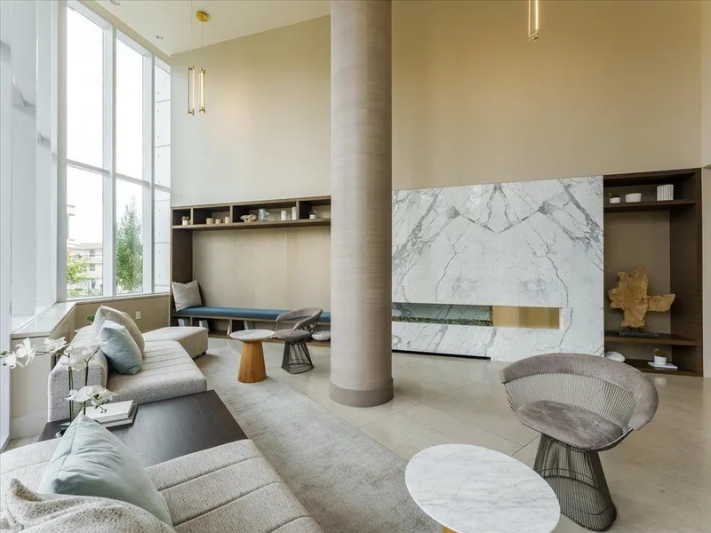 PH1 1439 GEORGE STREET - photo 2 of 22