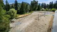 LT.1 34339 FERNDALE AVENUE - thumbnail 14