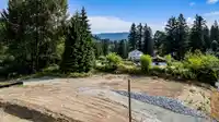 LT.1 34339 FERNDALE AVENUE - thumbnail 17