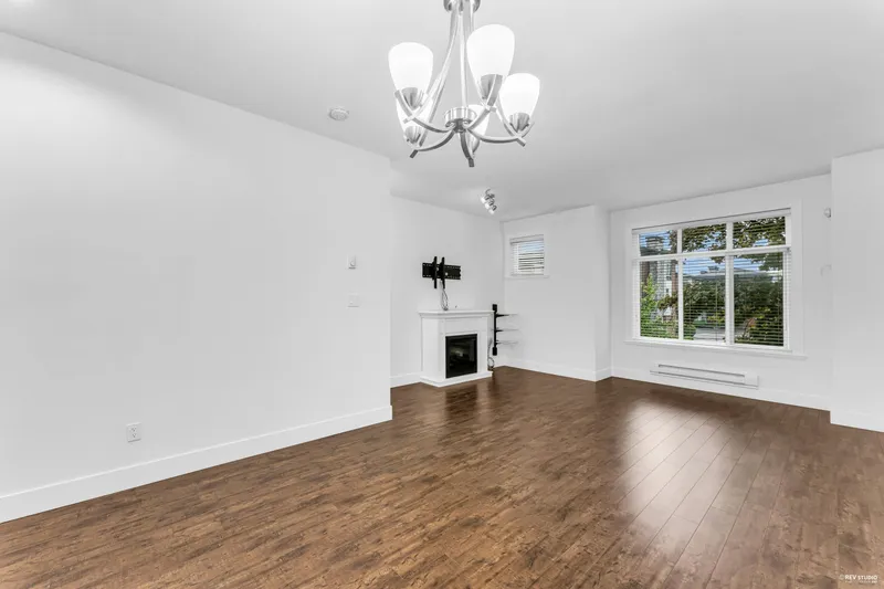 48 8418 163 STREET - photo 4 of 25