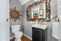 4 800 SOUTH DYKE ROAD - thumbnail 23