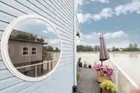 4 800 SOUTH DYKE ROAD - thumbnail 28
