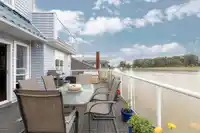 4 800 SOUTH DYKE ROAD - thumbnail 7