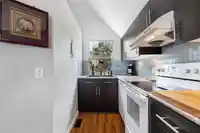 4 800 SOUTH DYKE ROAD - thumbnail 8