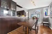 4 800 SOUTH DYKE ROAD - thumbnail 10