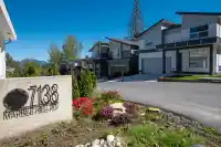 1 7138 MARBLE HILL ROAD - thumbnail 1
