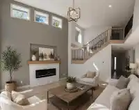 1 7138 MARBLE HILL ROAD - thumbnail 3