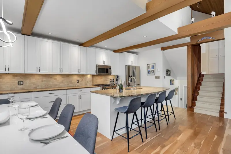 2008 ALPHA LAKE VILLAGE - photo 2 of 15