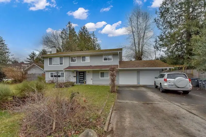 11140 PARTRIDGE CRESCENT - photo 1 of 40