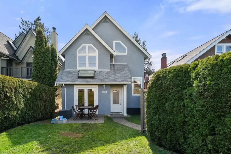3558 W 8TH AVENUE - photo 1 of 34