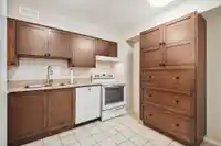 7332 CORONADO DRIVE - thumbnail 12