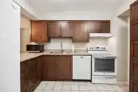 7332 CORONADO DRIVE - thumbnail 13