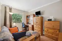 7332 CORONADO DRIVE - thumbnail 18