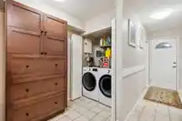 7332 CORONADO DRIVE - thumbnail 19