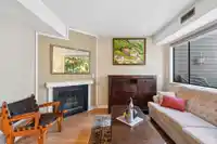 7332 CORONADO DRIVE - thumbnail 3