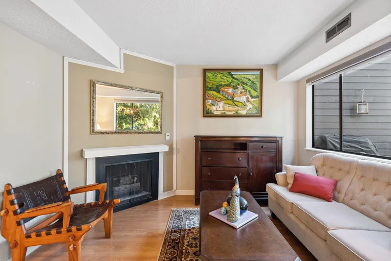 7332 CORONADO DRIVE - photo 3 of 21