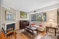 7332 CORONADO DRIVE - thumbnail 4