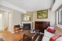 7332 CORONADO DRIVE - thumbnail 5
